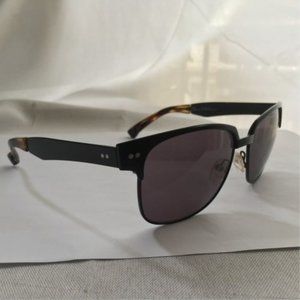Balenciaga Sunglasses